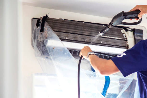 Best Best Air Duct Cleaning Company  in Canby, OR