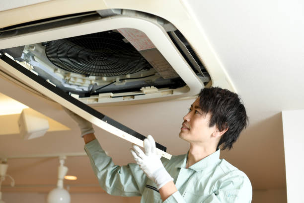 Best Emergency Air Duct Cleaning  in Canby, OR