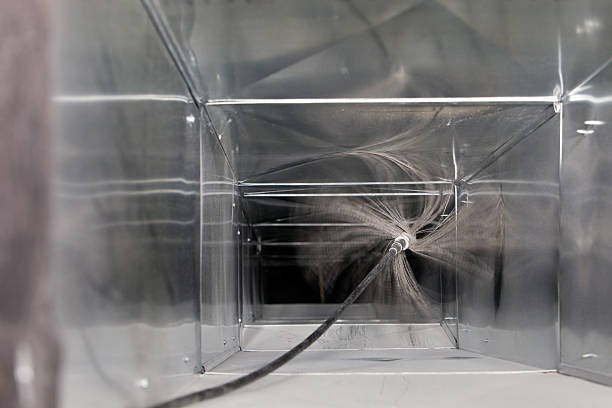 Best Ventilation Cleaning Services  in Canby, OR