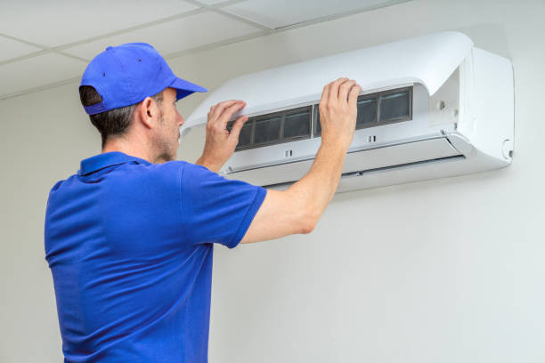 Best Dryer Vent Cleaning Services  in Canby, OR