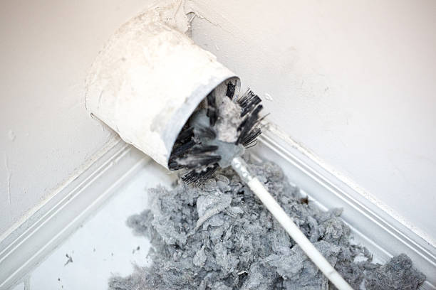 Best Ductwork Cleaning Services  in Canby, OR