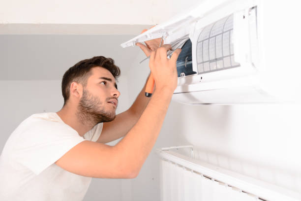 Best Air Duct Cleaning Near Me  in Canby, OR